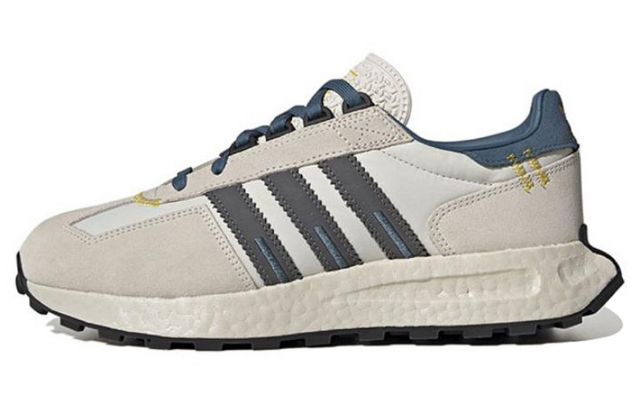 Фото № 1 с приближением к товару «‎ adidas originals Retropy E5 Sports Casual Shoes»
