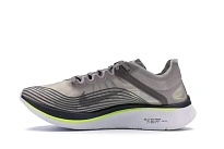 Фото № 3 с приближением к товару «‎Nike Zoom Fly Sepia Stone»