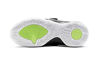 Фото № 4 с приближением к товару «‎Nike Kyrie Flytrap 3»