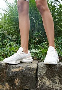 Фото № 5 с приближением к товару «‎Adidas Zentic »