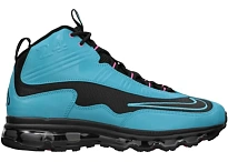Фото № 1 с приближением к товару «‎Nike Air Max Jr Home Run Derby»