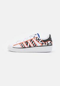 Фото № 1 с приближением к товару «‎Adidas Superstar OT Tech »