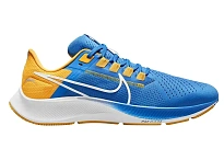 Фото № 1 с приближением к товару «‎Nike Air Zoom Pegasus 38 Los Angeles Chargers»