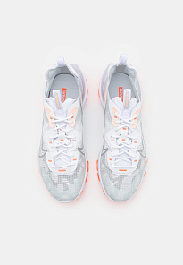 Фото № 4 с приближением к товару «‎Nike React Vision SE »