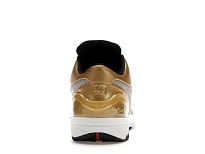 Фото № 4 с приближением к товару «‎Nike Kobe 4 Protro»