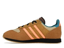 Фото № 3 с приближением к товару «‎adidas EQT Race Walk Hanon Working Mens Club»