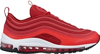 Фото № 1 с приближением к товару «‎Nike Air Max 97 Ultra 17 Gym Red »
