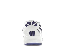 Фото № 4 с приближением к товару «‎Nike Kobe 8 Protro»