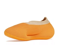 Фото № 6 с приближением к товару «‎adidas Yeezy Knit RNR Sulfur»