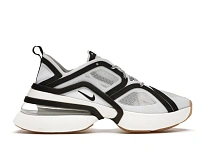 Фото № 1 с приближением к товару «‎Nike Air Max 270 XX White »