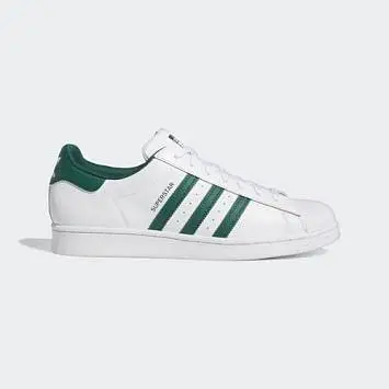 Adidas Superstar (GZ3742) - 2