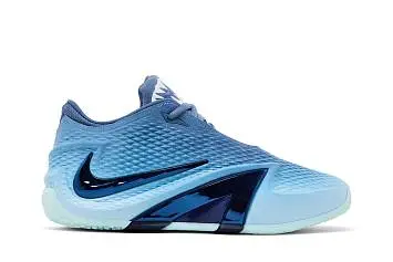 Nike Ja 4 Jaws - 2
