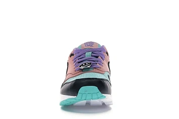Nike Air Max 1 - 2