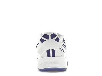 Nike Kobe 8 Protro - 4