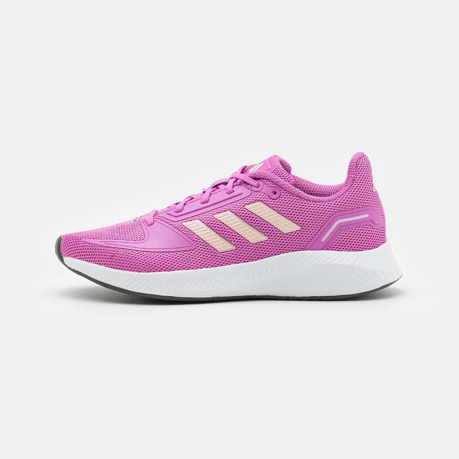 Фото № 1 с приближением к товару «‎Adidas 2.0»