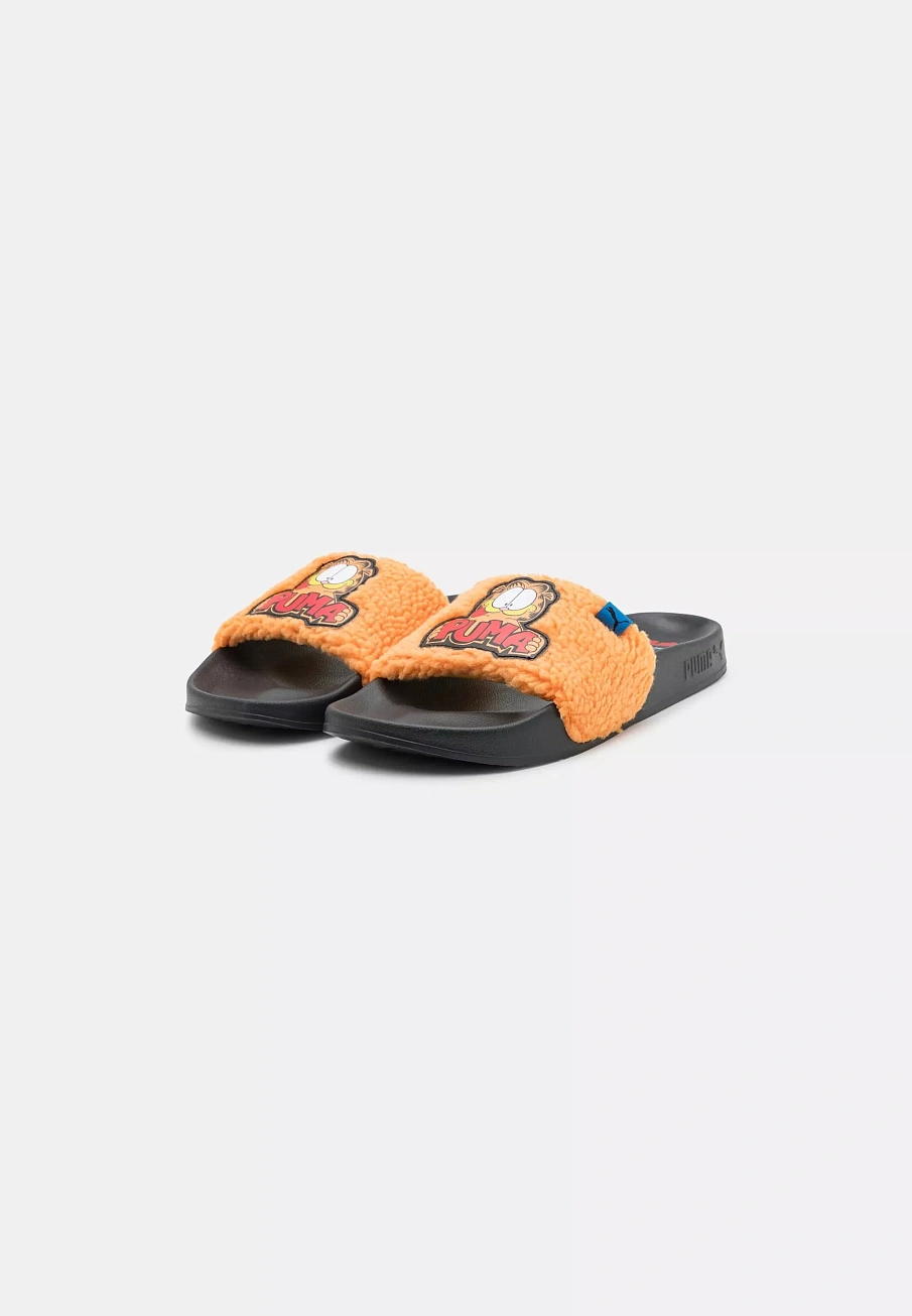 Фото № 2 с приближением к товару «‎LEADCAT 2.0 GARFIELD UNISEX»