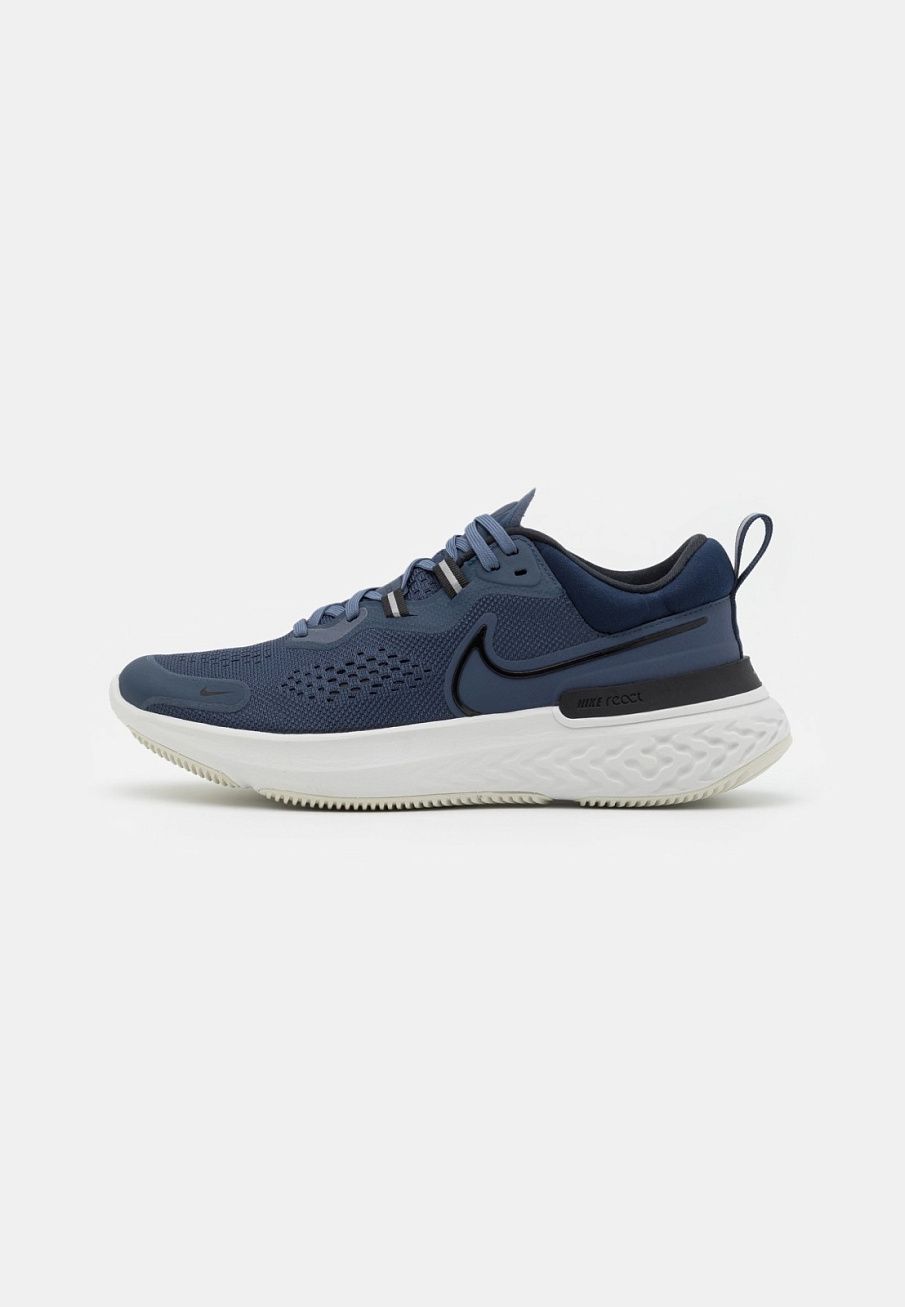 Фото № 1 с приближением к товару «‎Nike React Miler»