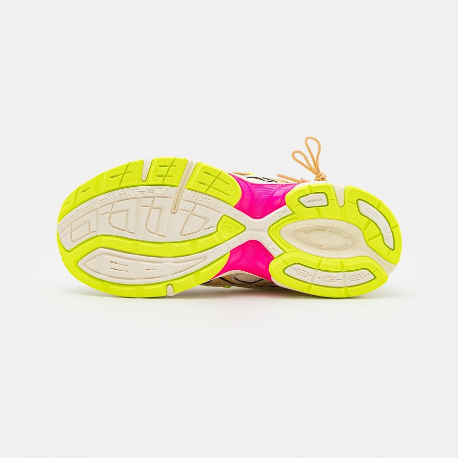 Фото № 5 с приближением к товару «‎Asics X P.e.nation Gel-1130 »