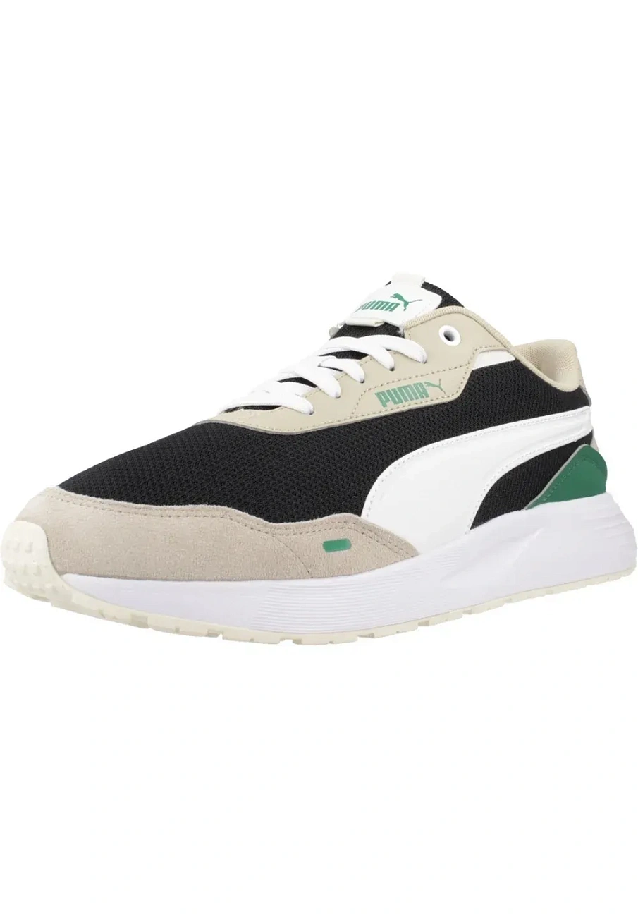 Фото № 2 с приближением к товару «‎Кроссовки Puma sppu112o0oq-a11-n»