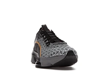 Фото № 4 с приближением к товару «‎Jordan Zoom Renegade PSG (2020)»