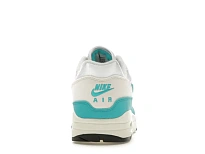 Фото № 4 с приближением к товару «‎Nike Air Max 1»
