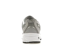 Фото № 4 с приближением к товару «‎New Balance 530»