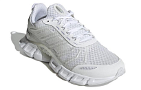 Фото № 3 с приближением к товару «‎ adidas Climacool Running shoes»