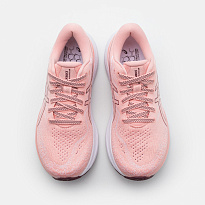 Фото № 4 с приближением к товару «‎Asics Gel Kayano 29»