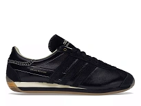 Фото № 1 с приближением к товару «‎adidas Originals Country Wales Bonner Black»