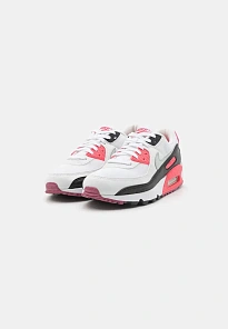 Фото № 4 с приближением к товару «‎AIR MAX 90»