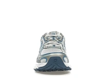 Фото № 2 с приближением к товару «‎New Balance 740v2»
