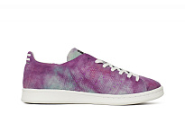 Фото № 3 с приближением к товару «‎Adidas Pharrell Williams HU Holi Stan Smith MC»