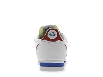 Фото № 4 с приближением к товару «‎Nike Classic Cortez Nylon Forrest Gump»