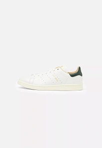 Фото № 1 с приближением к товару «‎STAN SMITH PURE UNISEX»