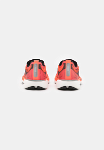 Фото № 3 с приближением к товару «‎Puma Liberate Nitro»
