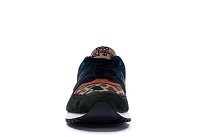 Фото № 2 с приближением к товару «‎New Balance 999»