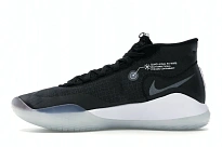 Фото № 3 с приближением к товару «‎Nike KD 12 The Day One»