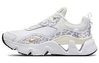 Фото № 1 с приближением к товару «‎Nike Wmns RYZ 365 2 Sneakers WhitePurple»