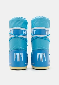 Фото № 3 с приближением к товару «‎ICON UNISEX»