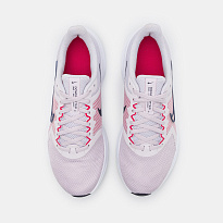 Фото № 4 с приближением к товару «‎Nike Downshifter 11»