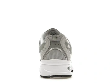 New Balance 530 - 4