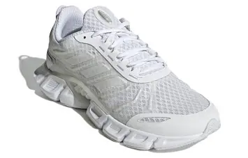  adidas Climacool Running shoes - 5