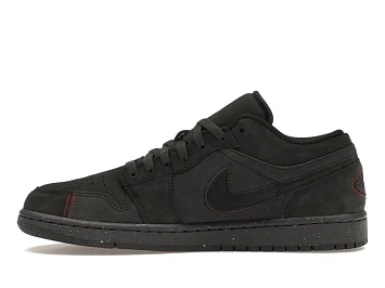 Jordan 1 Low SE Craft - 3