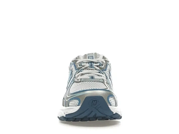 New Balance 740v2 - 2