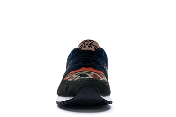 New Balance 999 - 2