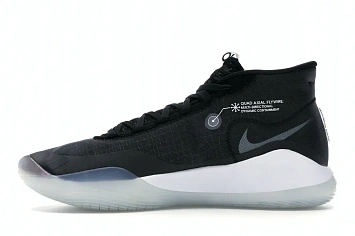 Nike KD 12 The Day One - 3