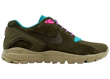 Nike Koth Ultra Low (749486-333)
