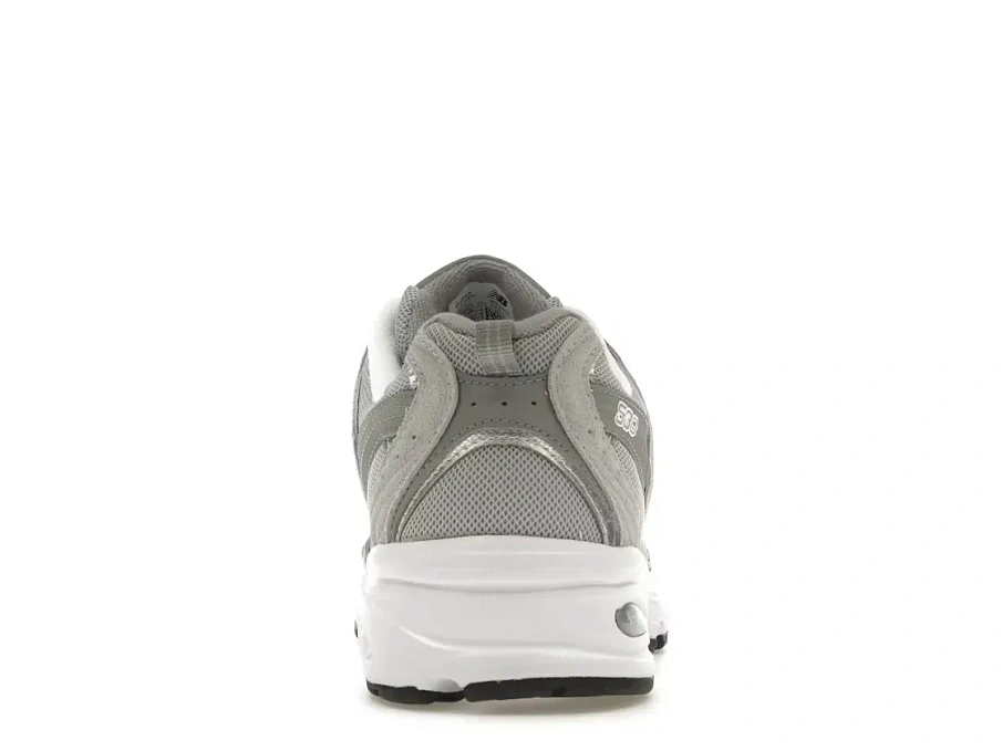 Фото № 4 с приближением к товару «‎New Balance 530»