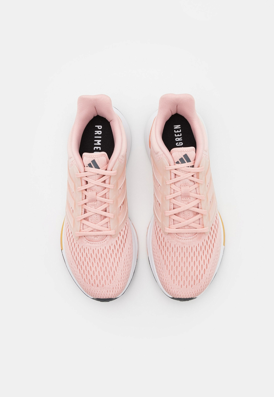 Фото № 4 с приближением к товару «‎Adidas Eq21»