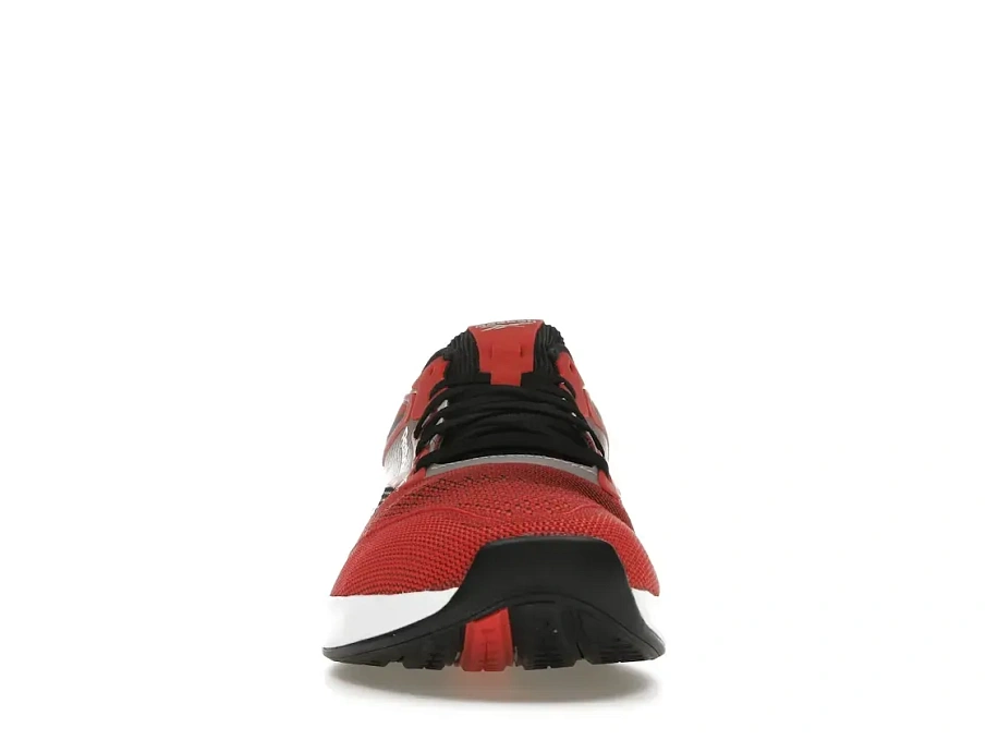 Фото № 2 с приближением к товару «‎Reebok Nano X4»